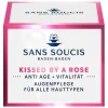KISSED BY A ROSE   Augenpflege 15 ml