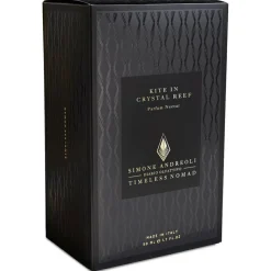 KITE IN CRYSTAL REEF Parfum Nectar 50 ml