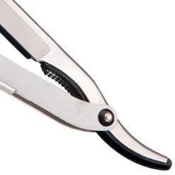 Klingenmesser Profi Cut