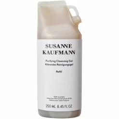 Klärendes Reinigungsgel - Purifying Cleansing Gel Refill 250 ml