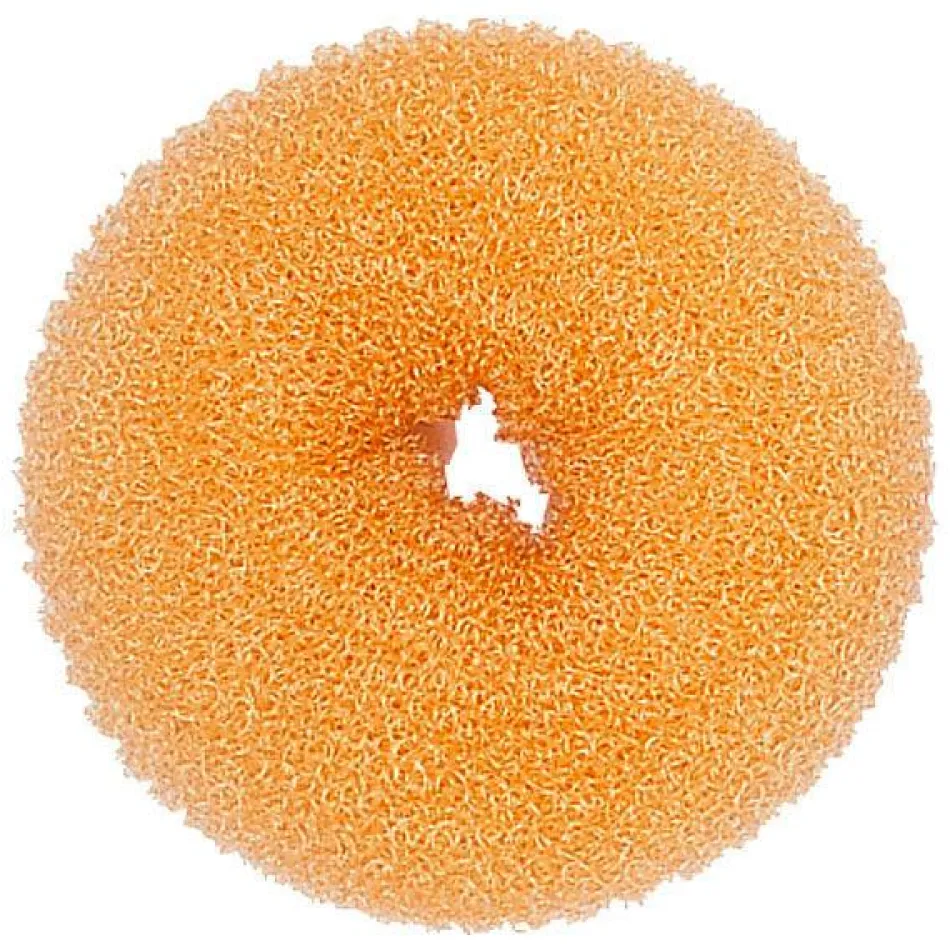 Knotenrolle
