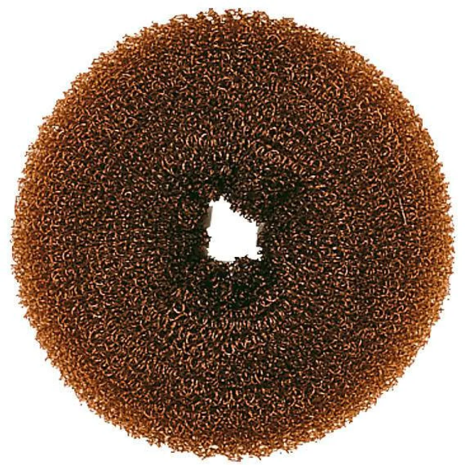 Knotenrolle