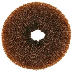 Knotenrolle