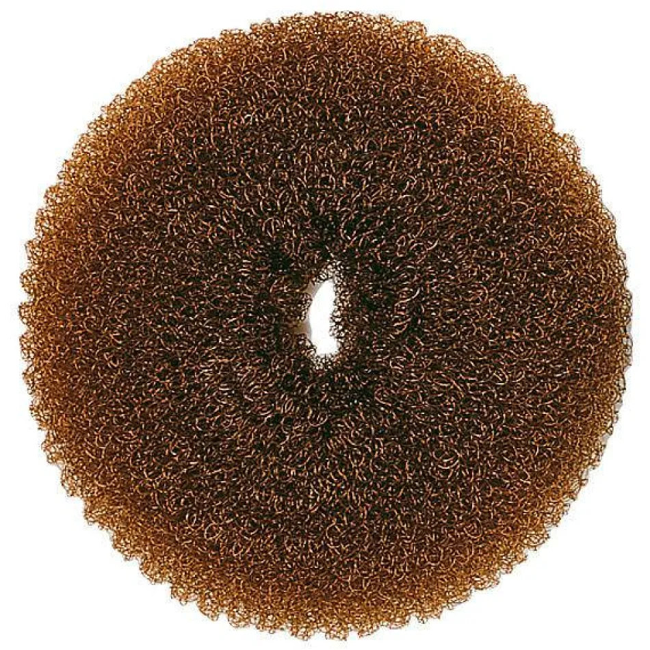 Knotenrolle
