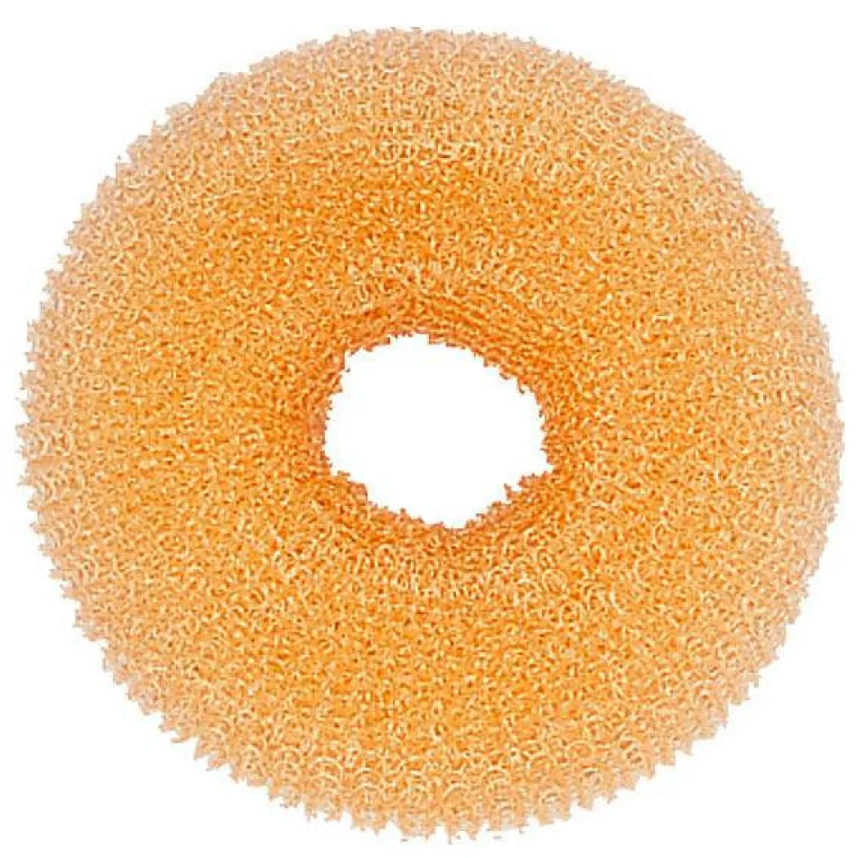 Knotenrolle
