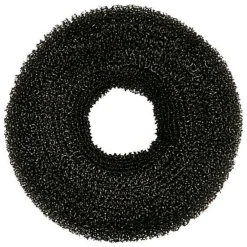 Knotenrolle