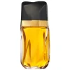 Knowing Eau de Parfum 75 ml