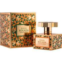 KOLADA Extrait de Parfum 100 ml