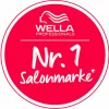 Koleston Perfect ME+ Pure Naturals 6er Set 3/0 Dunkelbraun 6 x 60 ml