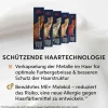 Koleston Perfect ME+ Pure Naturals 6er Set 8/0 Hellblond 6 x 60 ml