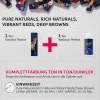 Koleston Perfect ME+ Pure Naturals 6er Set 7/0 Mittelblond 6 x 60 ml