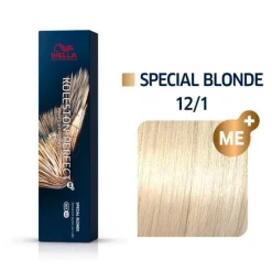 Koleston Perfect ME+ Special Blonde
