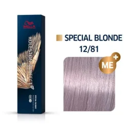 Koleston Perfect ME+ Special Blonde