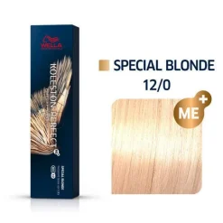 Koleston Perfect ME+ Special Blonde