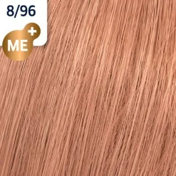 Koleston Perfect Rich Naturals