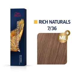 Koleston Perfect Rich Naturals