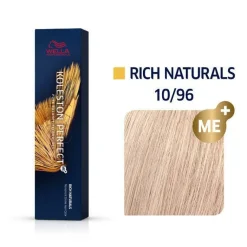 Koleston Perfect Rich Naturals