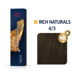 Koleston Perfect Rich Naturals