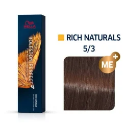 Koleston Perfect Rich Naturals