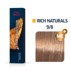 Koleston Perfect Rich Naturals