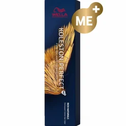 Koleston Perfect Rich Naturals