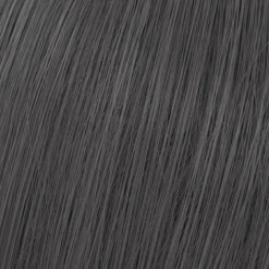 Koleston Perfect Rich Naturals