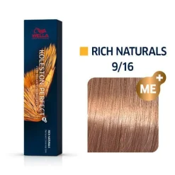 Koleston Perfect Rich Naturals