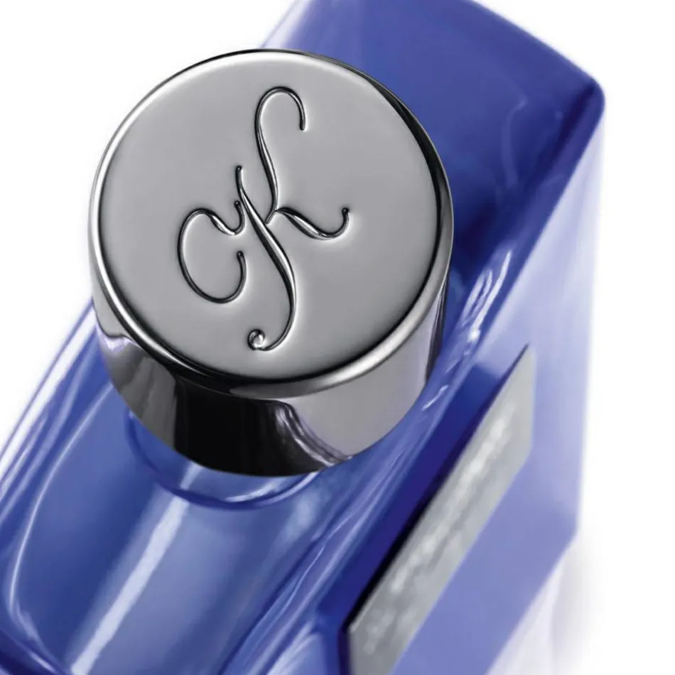 Kologne by Kilian Shield of Protection Eau De Parfum 50 ml