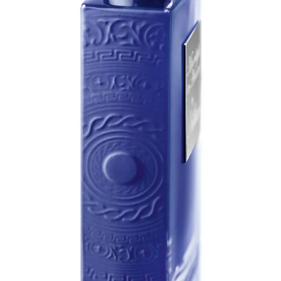 Kologne by Kilian Shield of Protection Eau De Parfum 50 ml