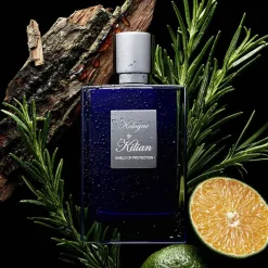 Kologne by Kilian Shield of Protection Eau De Parfum 50 ml