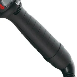Konischer Lockenstab Ø 19 mm bis 32 mm