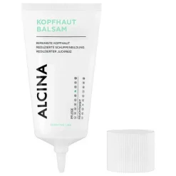 Kopfhaut Balsam 150 ml