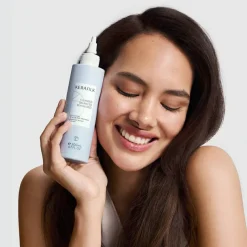 Kopfhaut & Haar Peeling 200 ml