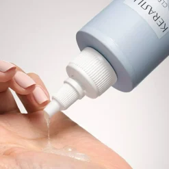 Kopfhaut & Haar Peeling 200 ml