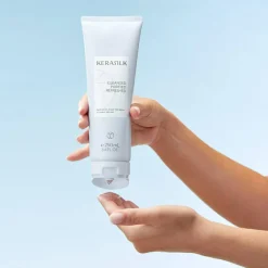 Kopfhaut Peeling 250 ml
