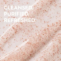 Kopfhaut Peeling 250 ml
