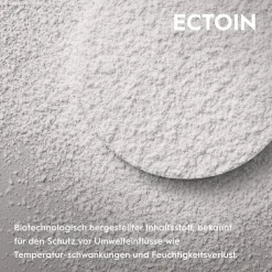 Kopfhaut Peeling 250 ml