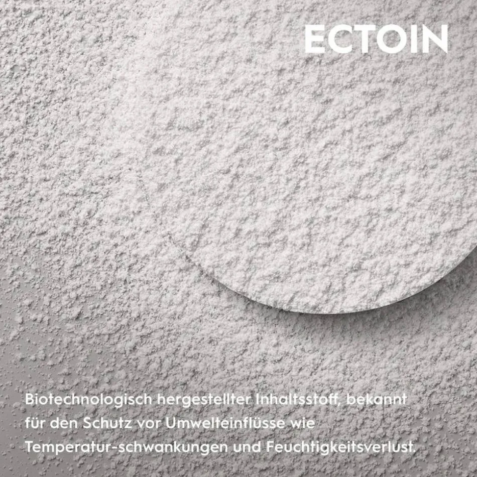 Kopfhaut Peeling 250 ml