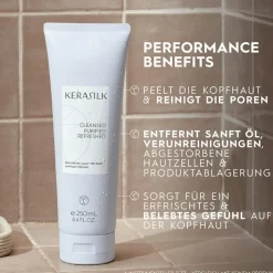 Kopfhaut Peeling 250 ml
