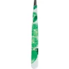Kosmetik Pinzette schräg "Limette"