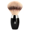 KOSMO   Rasierpinsel Silvertip Fibre®