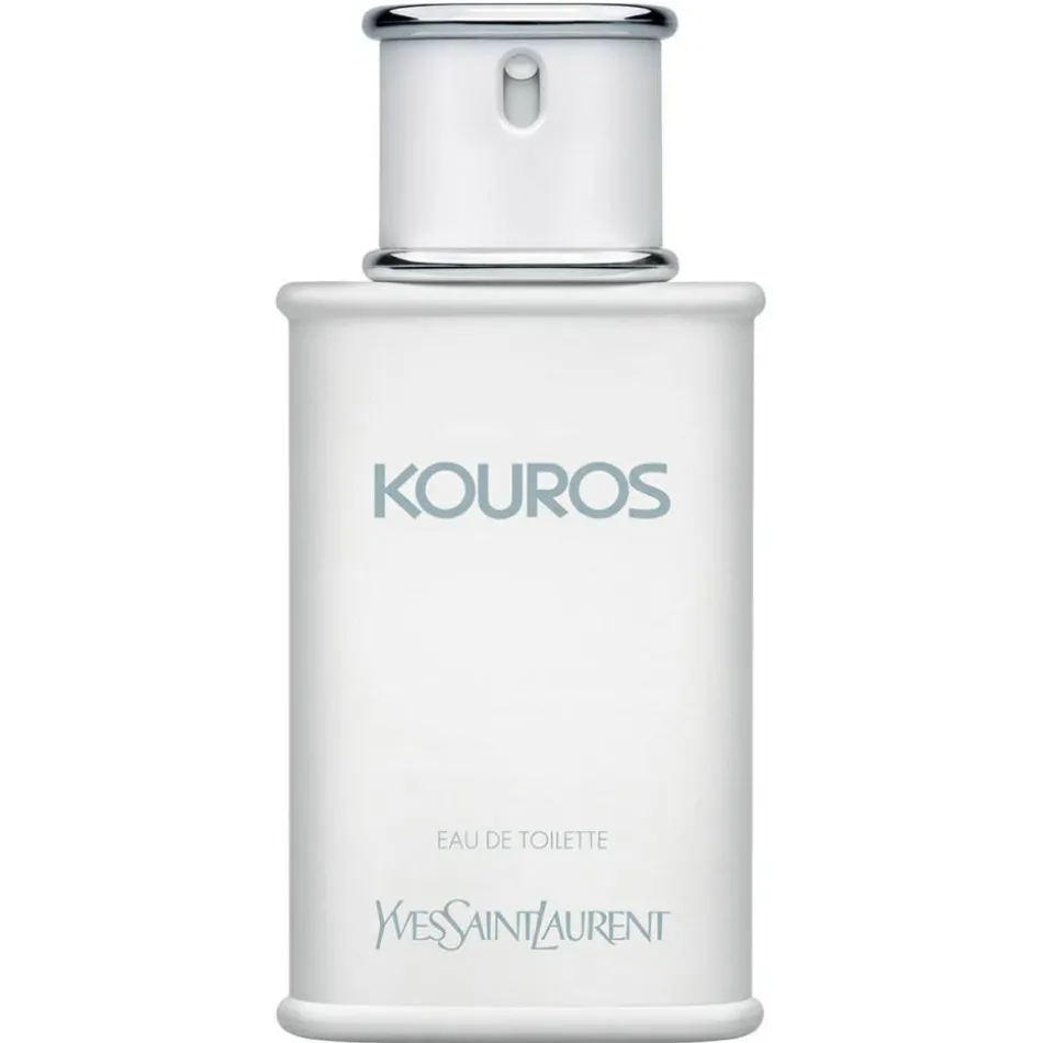 Kouros Eau de Toilette 100 ml