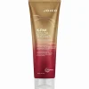 K-PAK Color Therapy  Color-Protecting Conditioner 250 ml