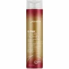 K-PAK Color Therapy  Color-Protecting Shampoo 300 ml