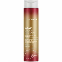 K-PAK Color Therapy  Color-Protecting Shampoo 300 ml