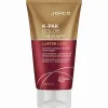 K-PAK Color Therapy  Luster Lock Instant Shine & Repair Treatment 150 ml