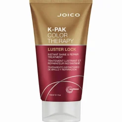 K-PAK Color Therapy  Luster Lock Instant Shine & Repair Treatment 150 ml