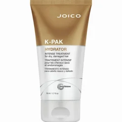 K-PAK   Hydrator Intense Treatment 50 ml