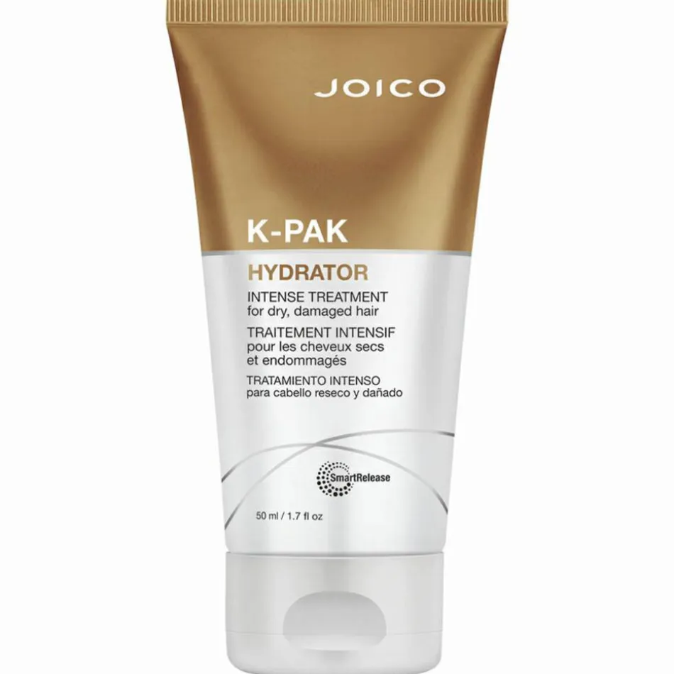 K-PAK Hydrator Intense Treatment 50 ml