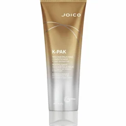K-PAK   Reconstructing Conditioner 250 ml